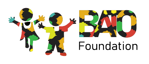 bato foundation logo